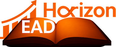 EAD Horizon